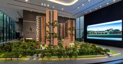 Springleaf Residence (D26), Apartment #637816641
